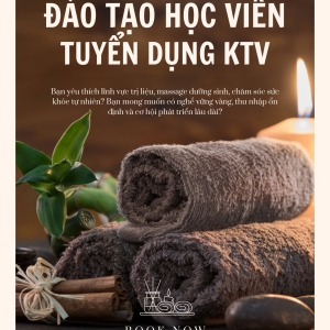 duong-tam-bao-an-chinh-thuc-tuyen-sinh-tuyen-dung