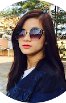 NGỌC ANH