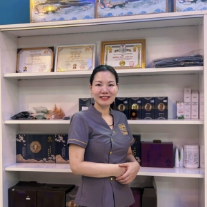 spa-uy-tin-quan-2-duong-tam-bao-an-diem-den-thu-gian-va-tri-lieu-dang-tin-cay