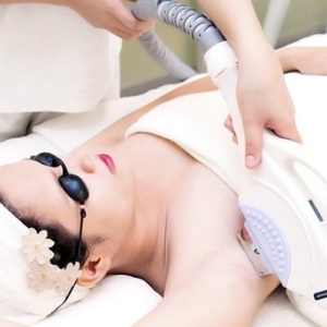 spa-triet-long-uy-tin-quan-2-duong-tam-bao-an-dia-chi-duoc-nhieu-khach-hang-lua-chon